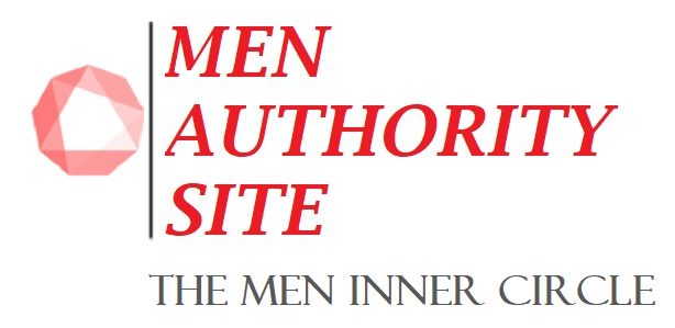 MEN AUTHORITY